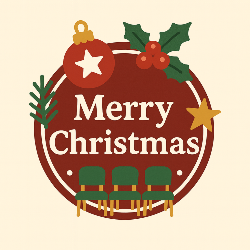 85b407f2-cf34-41ef-a7b6-562024a0f4a8 (1).png