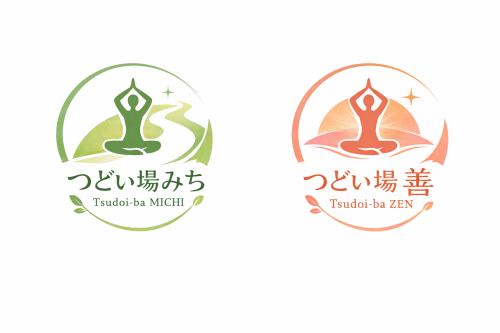 648c6b8b-1d87-4441-9a95-5ca596cdd851.png
