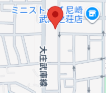 スクリーンショット 2025-12-10 175007.png