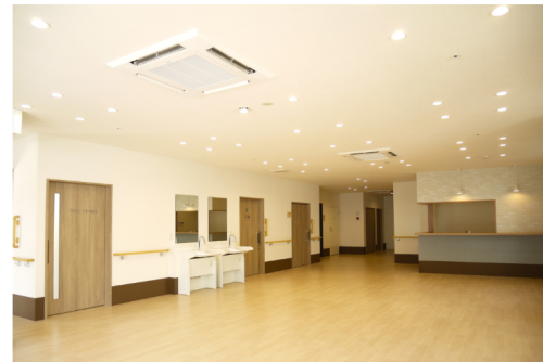 スクリーンショット 2025-12-14 124121.png