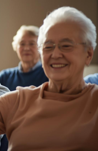 スクリーンショット 2025-12-10 182526.png