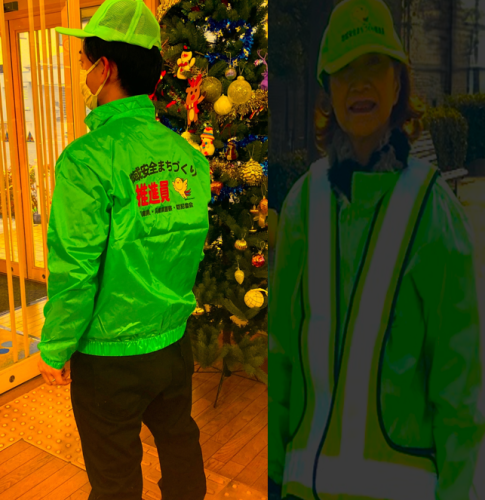 スクリーンショット 2025-12-17 155031.png