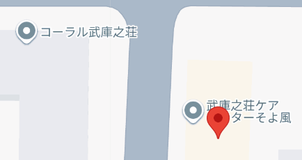 スクリーンショット 2025-12-17 162807.png