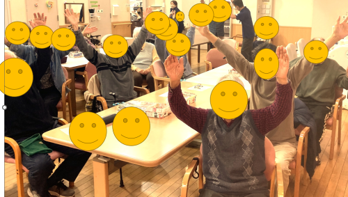 スクリーンショット 2025-12-17 170208.png