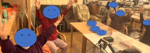 スクリーンショット 2025-12-17 170659.png