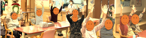 スクリーンショット 2025-12-18 173017.png