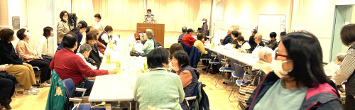 IMG_3590.jpeg
