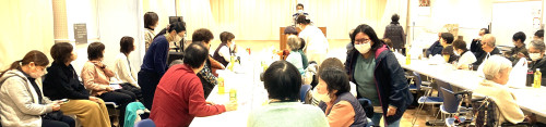 IMG_3588.jpeg