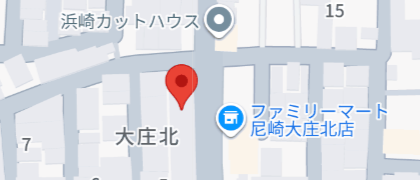 スクリーンショット 2025-12-24 165208.png