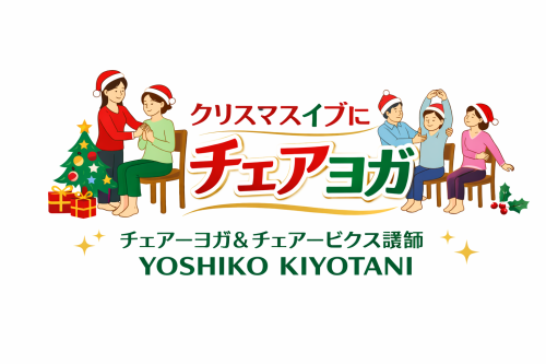 2de71f5f-cad1-4cae-8a1c-c2ab9f730f98.png