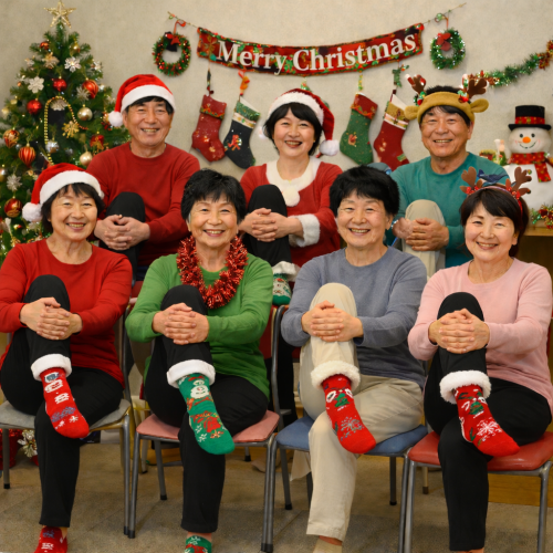 15e48076-dfeb-4318-b3ed-3adefa079f7e (1).png