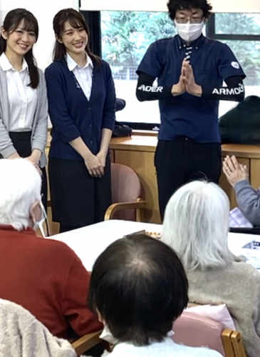 スクリーンショット 2025-12-30 153942.png