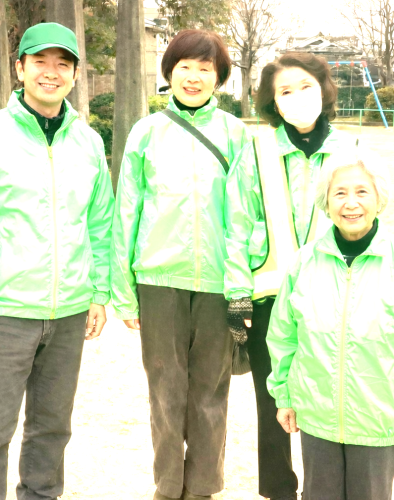 5d3852ce-dcb9-46de-9423-218afbfa393f.png