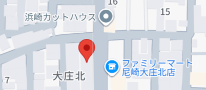 スクリーンショット 2026-01-07 171706.png