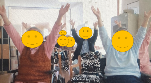 スクリーンショット 2026-01-09 191749.png