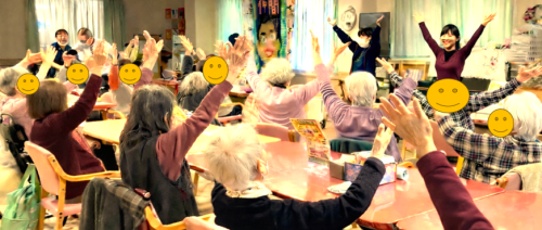 スクリーンショット 2026-01-12 182842.png