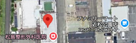 スクリーンショット 2026-01-14 165657.png