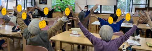 スクリーンショット 2026-01-15 155330.png