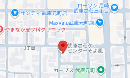 スクリーンショット 2026-01-15 175255.png