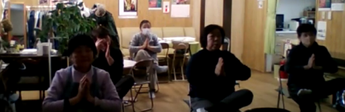 スクリーンショット 2026-01-15 185358.png