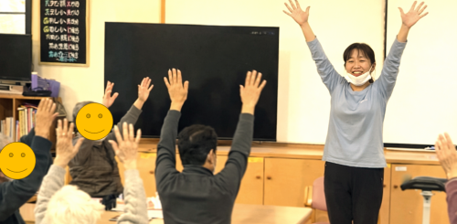スクリーンショット 2026-01-19 173736.png