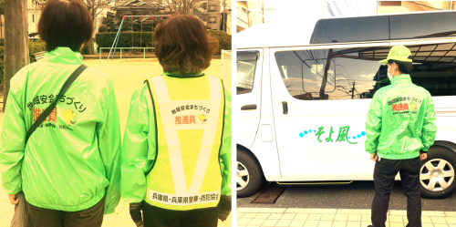 スクリーンショット 2026-01-19 175850.png