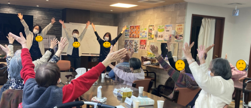 スクリーンショット 2026-01-20 173046.png