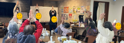 スクリーンショット 2026-01-20 173234.png