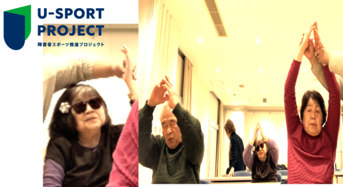 スクリーンショット 2026-01-20 175558.png