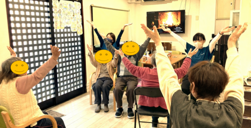 スクリーンショット 2026-01-21 163941.png