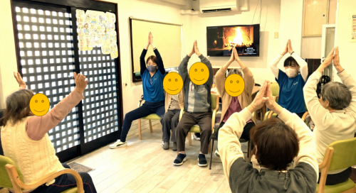 スクリーンショット 2026-01-21 163854.png