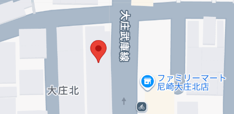 スクリーンショット 2026-01-21 165738.png