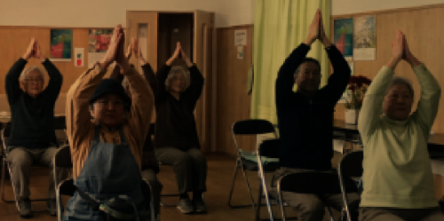 スクリーンショット 2026-01-22 205548.png