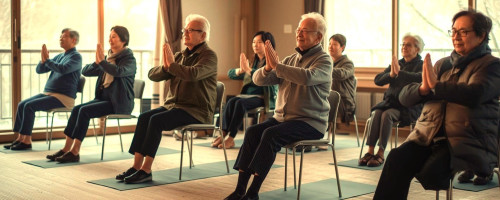 日本人７０歳８名椅子ヨガ（冬のヨガ）写真 (1).jpg