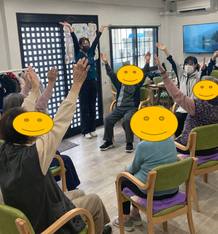 スクリーンショット 2026-01-26 183142.png