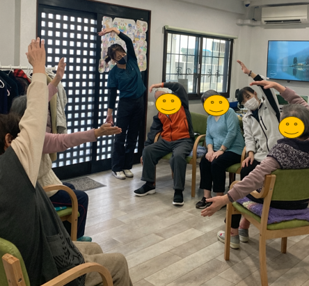 スクリーンショット 2026-01-26 182828.png