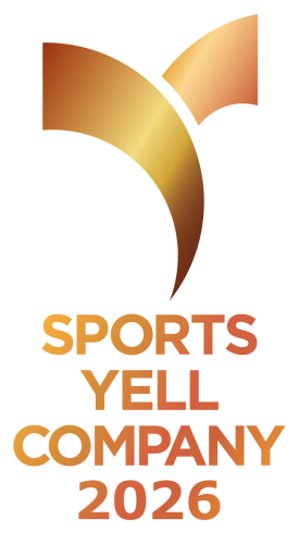 syc_logo_bronze2026.png