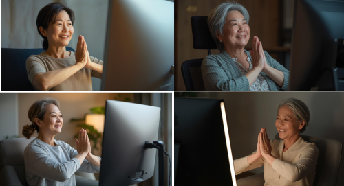 スクリーンショット 2026-01-29 140349.png