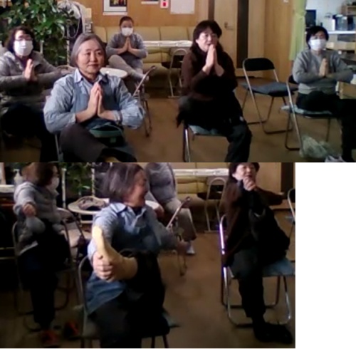 スクリーンショット 2026-01-29 141840.png