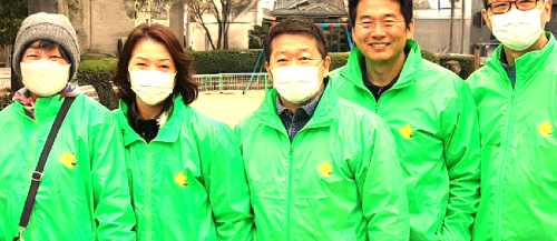 スクリーンショット 2026-01-31 180402.png