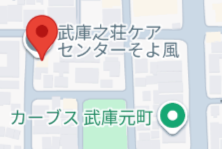 スクリーンショット 2026-02-04 164648.png