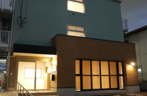 スクリーンショット 2026-02-08 214955.png