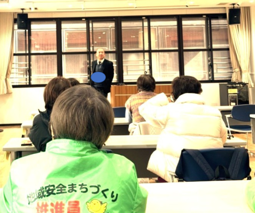 スクリーンショット 2026-02-12 170514.png