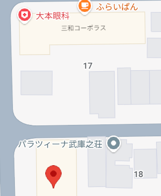 スクリーンショット 2026-02-12 172735.png