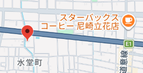 スクリーンショット 2026-02-13 120554.png