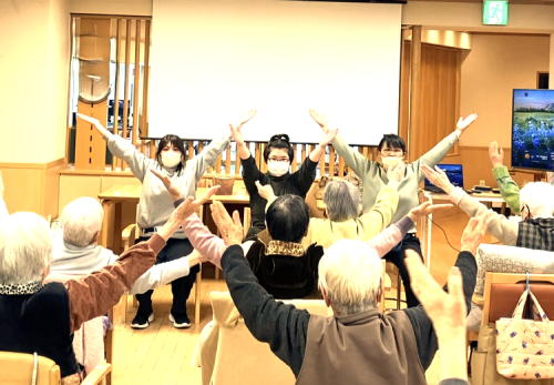 IMG_4402.PNG