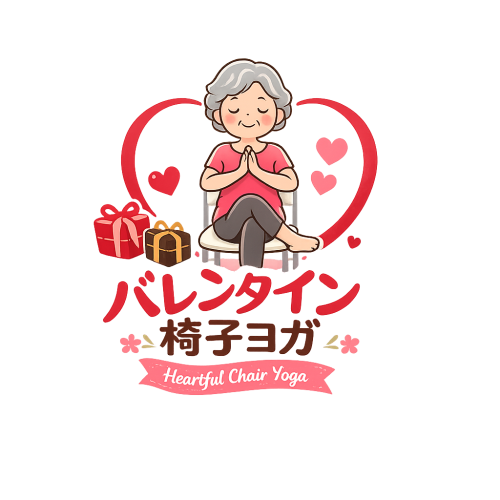 471e2b98-91ff-49c6-ac36-56d59b2848cd.png
