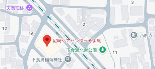 スクリーンショット 2026-02-14 164529.png