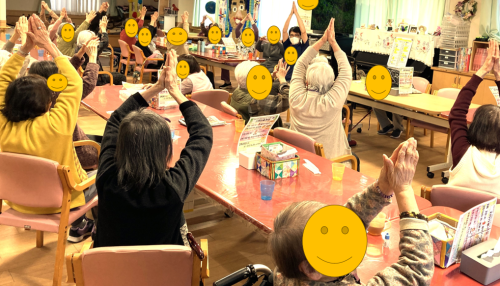 スクリーンショット 2026-02-14 170758.png