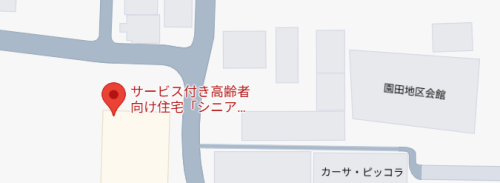 スクリーンショット 2026-02-14 182551.png